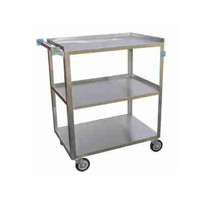Carts